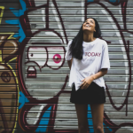 The Perfect Soulmate For Every Zodiac Sign