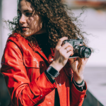 3 Zodiacs Who Will Heal From Past Abandonment By 2026