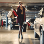 These 4 Signs Will Have A Lucky Streak In The First Week Of November