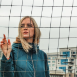 5 Signs That Will See Their Dreams Come True in February 2025