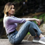 These 4 Signs Could Get Pregnant In 2026 – According To The Horoscope