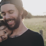 These 6 Signs Who Should Avoid Impulsive Decisions This October End 2023