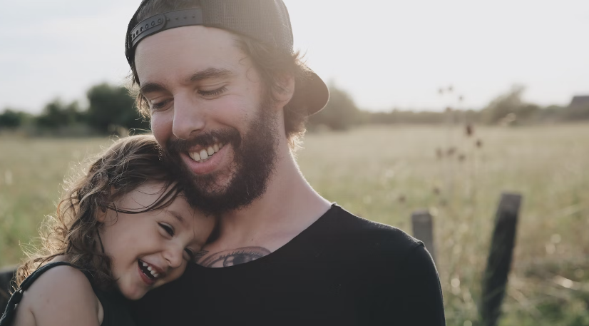 These 6 Signs Who Should Avoid Impulsive Decisions This October End 2023