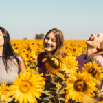 These 7 Signs Who Need To Make A Big Change In Order To Find Happiness