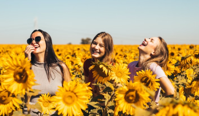 These 7 Signs Who Need To Make A Big Change In Order To Find Happiness
