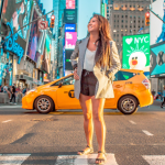 How The Rest Of 2024 Will Be For Your Sign