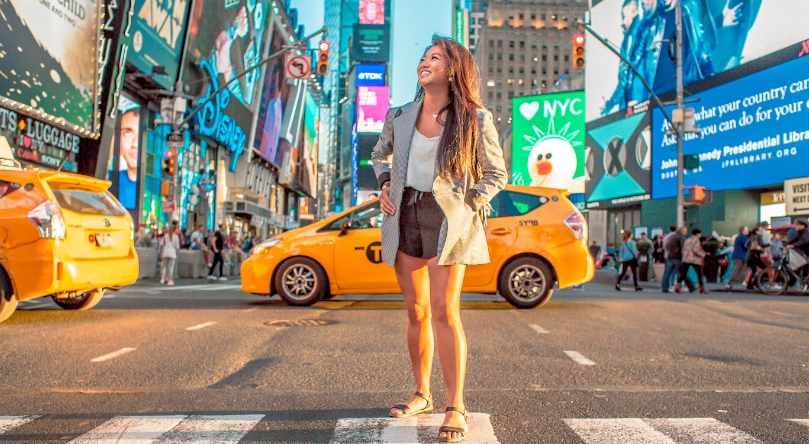 How The Rest Of 2024 Will Be For Your Sign