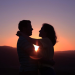 These Are The Zodiacs Who Will Go Through The Most Change This November