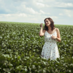 Why Are You Single (According To Your Zodiac Sign)?