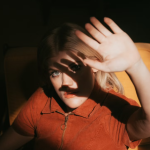 Four Signs With Powerful Dates Horoscopes On November 19 - 25, 2024