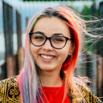 December 2025: These Signs Question Their Entire Lives And Find New Clarity In The Process!