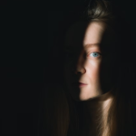 Zodiac Sign Most Likely to have Bipolar Disorder