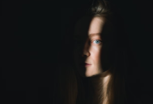Zodiac Sign Most Likely to have Bipolar Disorder