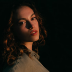 5 Zodiac Signs That Cannot Stand Being Single