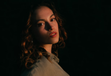 5 Zodiac Signs That Cannot Stand Being Single