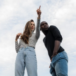 2025 Will Be Your Year: These 5 Signs Won't Take Any Nonsense!