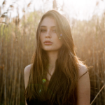 4 Birth Months Who Will Break Your Heart (Without Even Realizing It)