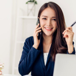 This Is The Change Every Zodiac Needs To Embrace