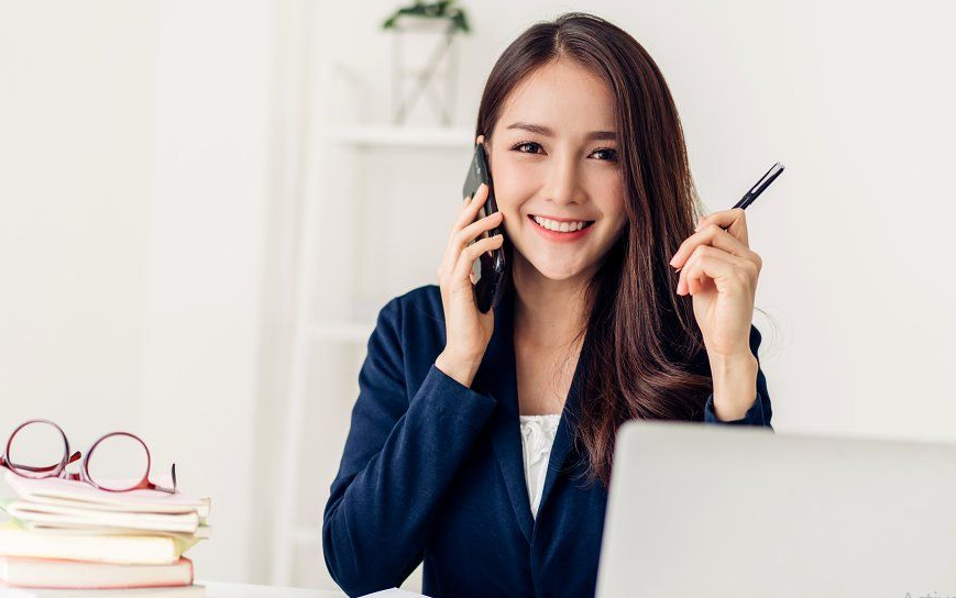 This Is The Change Every Zodiac Needs To Embrace