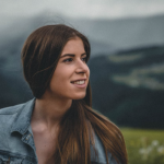 Old Love Never Rusts? What Awaits 3 Zodiac Signs In June 2025