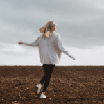 4 Birth Months Who Manifest Through Prayer