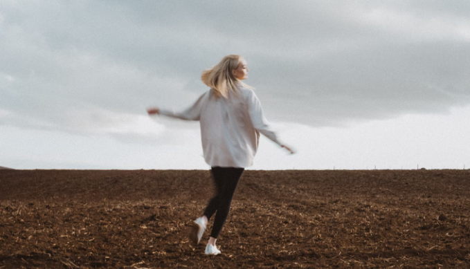 May 2025: This One Thing Will Change Your Zodiac Sign