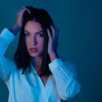 New Year's Eve 2025/26: These Signs Will Start 2025 Under A Lucky Star