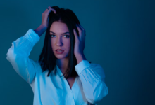 New Year's Eve 2025/26: These Signs Will Start 2025 Under A Lucky Star