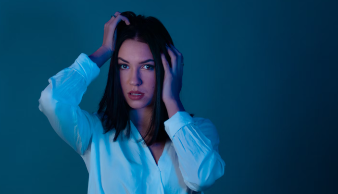 This Is What Your New Year's Resolution Should Look Like According To Your Sign