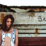 Weekend: 3 Signs Will Really Blossom From May 23rd To 25th!