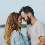 Top 4 Zodiac Signs Likely To Find Love In Winter 2023