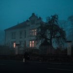 Trick or Treat? The Halloween Candy Your Sign Craves October 2023