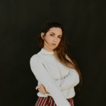 The Secret Psychologist Among The Signs, And Almost Always Right!