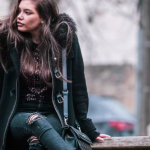 These 4 Signs Will Experience An Unexpected Turn In The First Week Of April