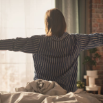 Unveiling Your Perfect Morning Routine, According To Your Zodiac Sign