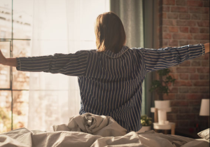 Unveiling Your Perfect Morning Routine, According To Your Zodiac Sign ...
