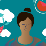 Vital Advice For November 2023, Based On Your Zodiac Sign