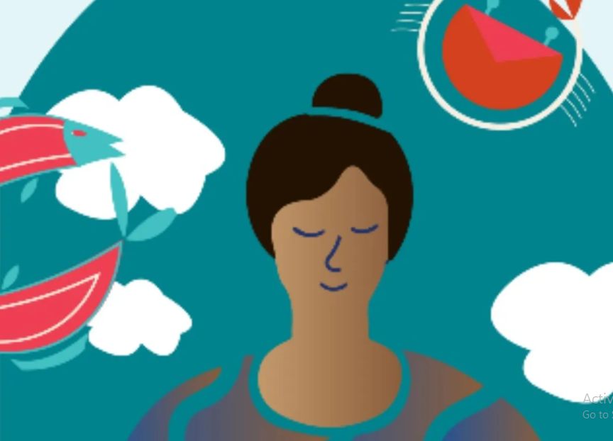 Vital Advice For November 2023, Based On Your Zodiac Sign