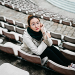 This Coming Weekend Brings Special Luck To Three Signs!