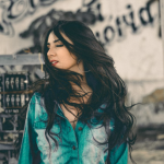 June–August 2025: The Most Wonderful Time Of The Year Begins For These Signs!