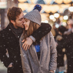 3 Signs of the Zodiac With Souls That Motivate Others