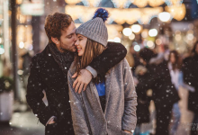 7 Feelings You'll Have When You Meet the Right Person