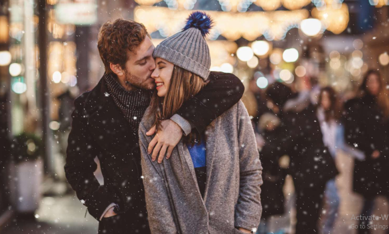 What Activity Your Soul Desires This Winter, Based On Your Zodiac Sign