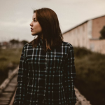 Full Moon In March 2026: These Signs Will Suddenly Get In Touch With Their Ex.