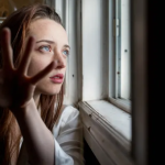 Past Chapters Reopen – For 3 Zodiac Signs In July 2025