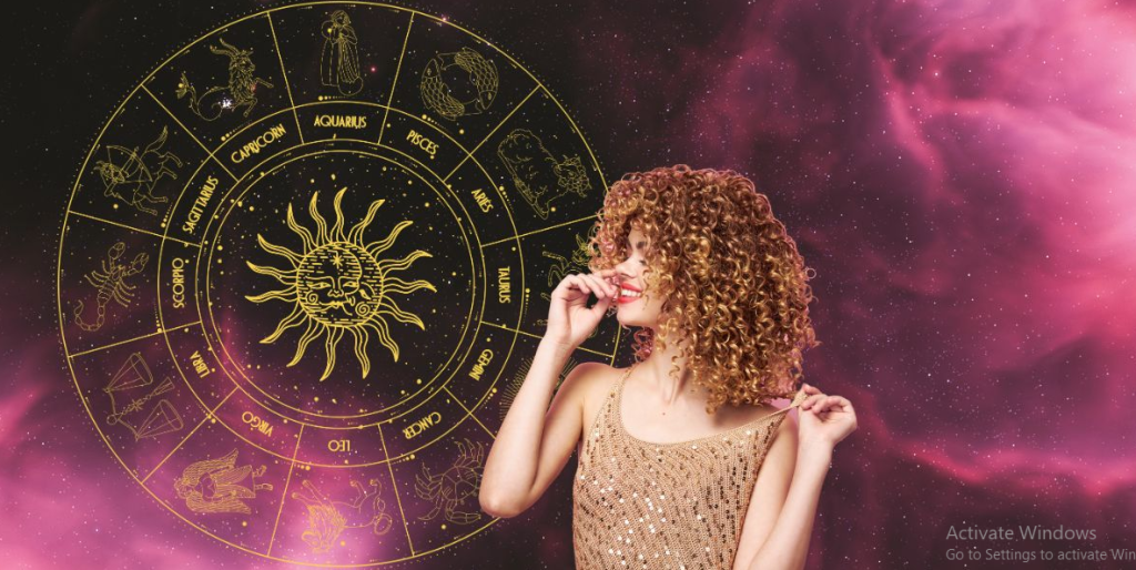 What Each Zodiac Needs To Be More Productive This November 2023