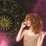 What Each Zodiac Needs To Be More Productive This November 2023