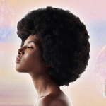 What Each Zodiac Should Make More Time For In 2023