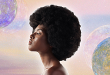 What Each Zodiac Should Make More Time For In 2023