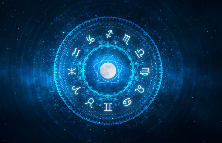 What Each Zodiac Sign Should Remember As 2023 Comes To A Close